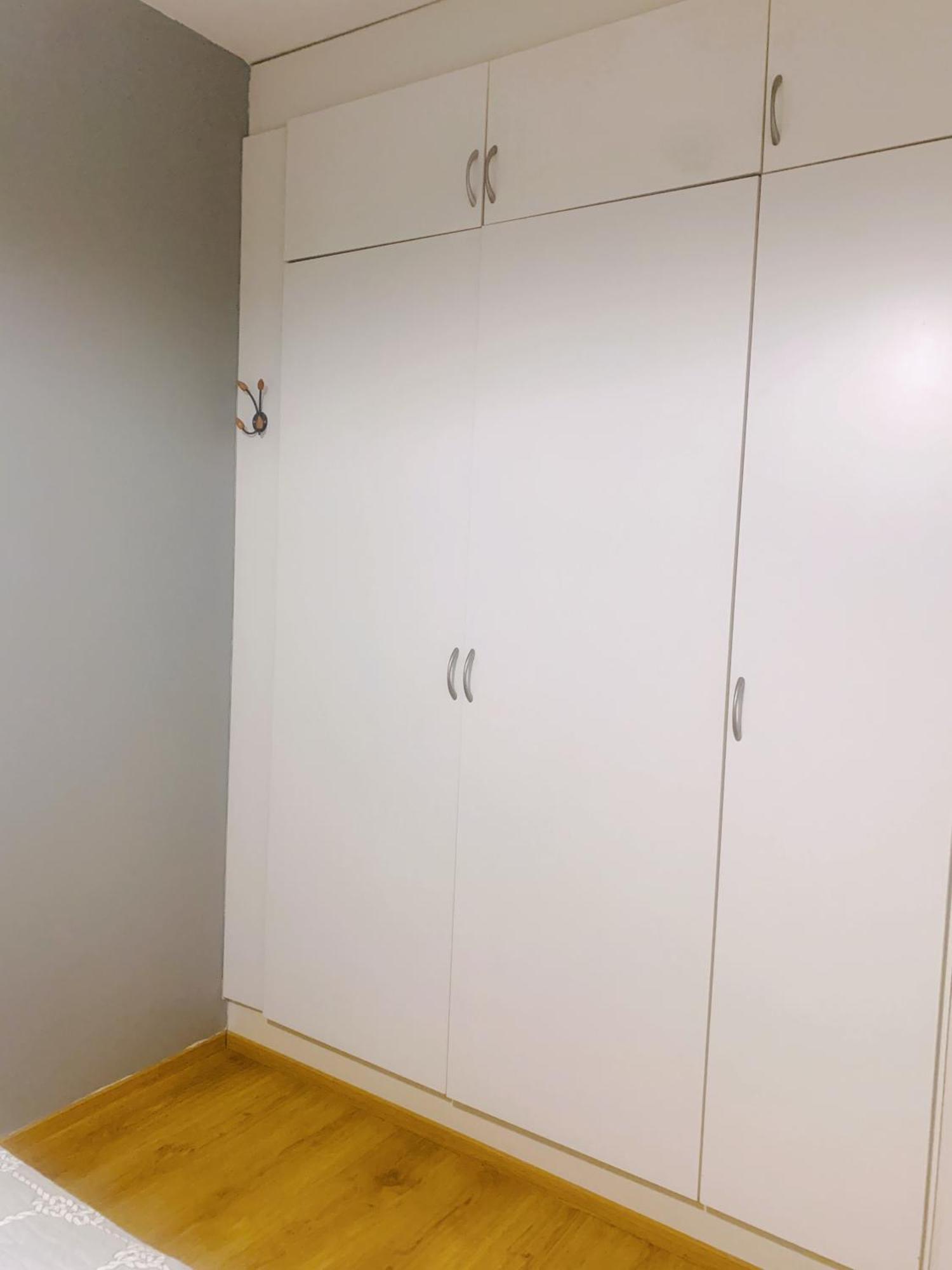 Private Rooms Near Metro, Free Parking,Direct Bus From Airport Helsinki Buitenkant foto