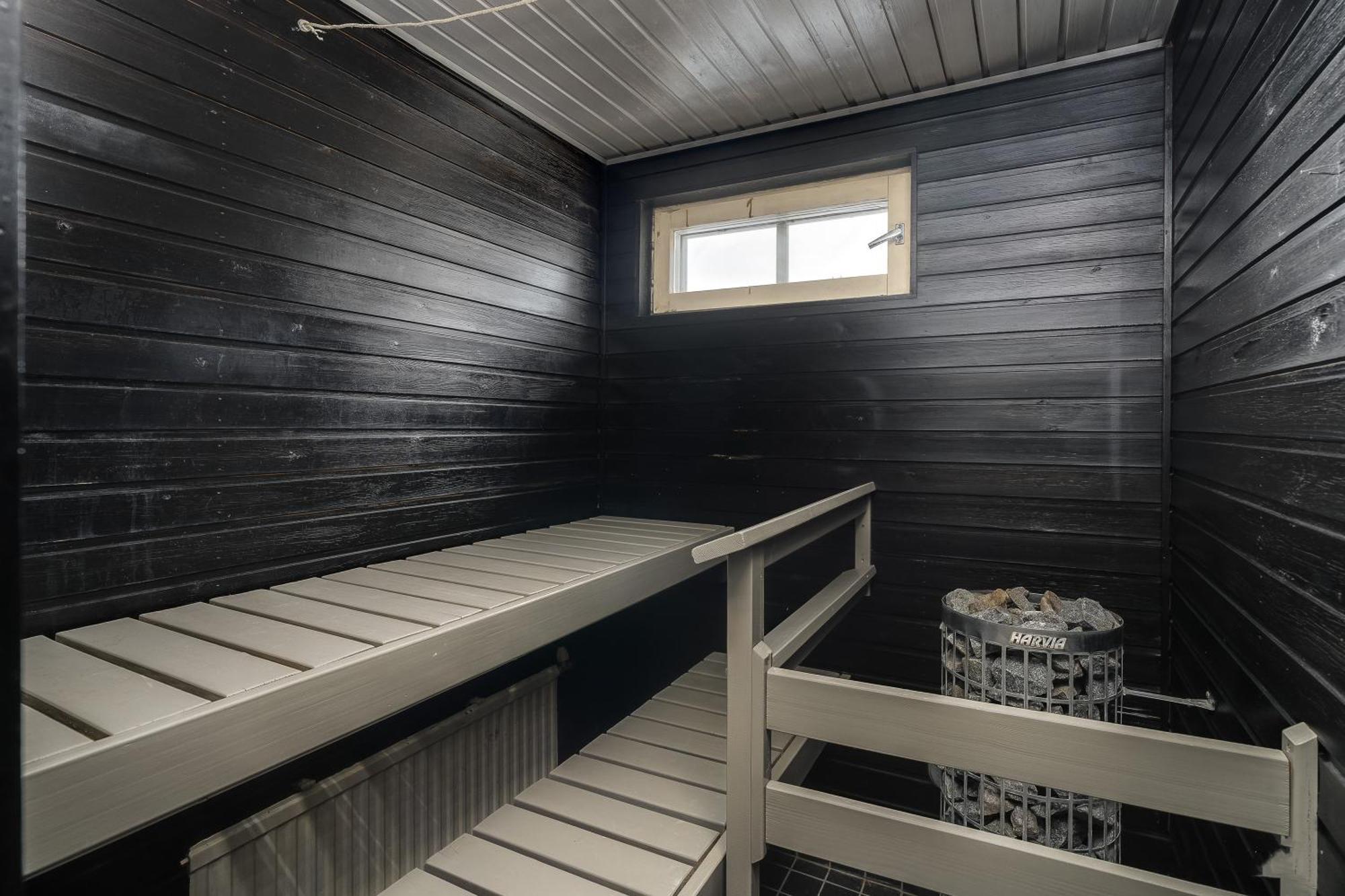 Private Rooms Near Metro, Free Parking,Direct Bus From Airport Helsinki Buitenkant foto